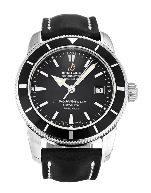 Breitling SuperOcean Heritage A17321