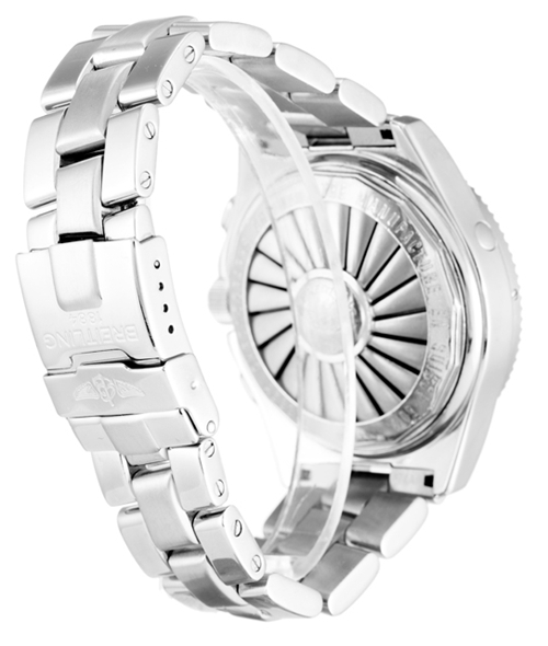 Breitling B1 A68362 - view 4