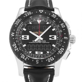 Breitling B1 A68362 - view 5