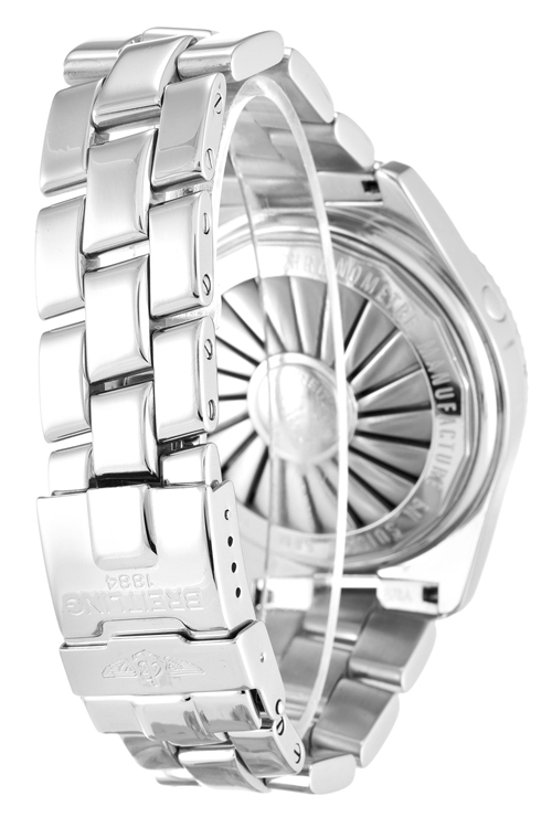 Breitling B1 A68362 - view 4