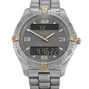 Breitling B1 A68362 - view 5