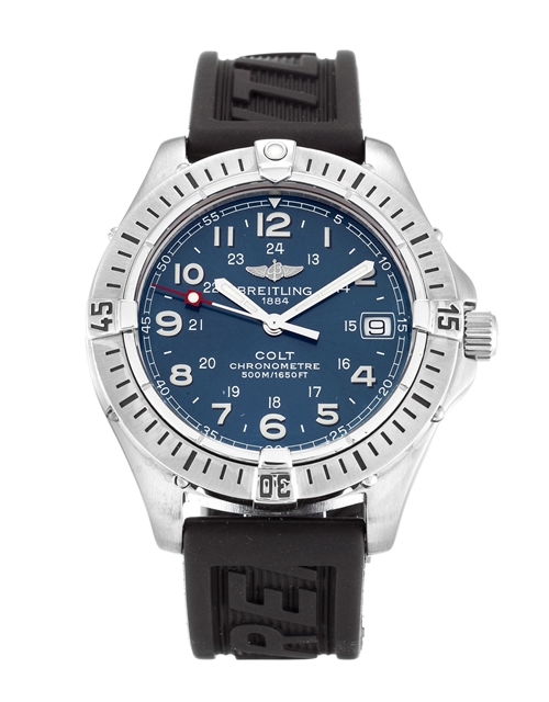 Breitling Colt A74350