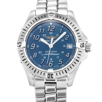Breitling Colt A74380 - view 6