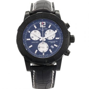 Breitling Colt A74387 - view 6