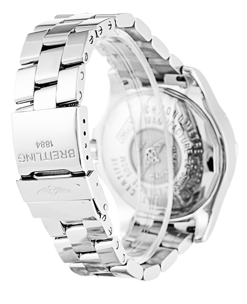Breitling Colt Auto A17380 - view 4