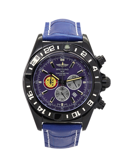 Breitling Chronomat