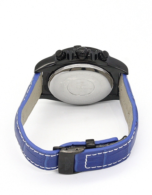 Breitling Chronomat - view 5