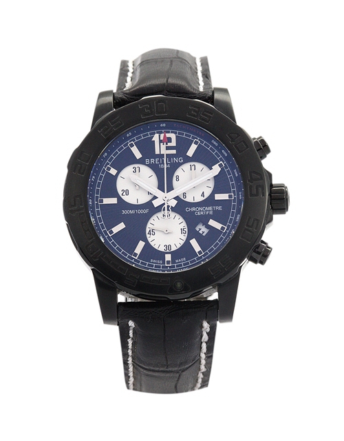 Breitling Chronomat