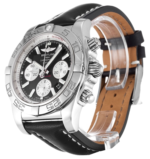Breitling Chronomat 44 AB0110 - view 3