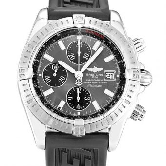 Breitling Chronomat 44 AB0110 - view 6