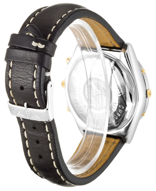 Breitling Chronomat B13352 - view 4
