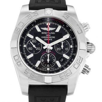 Breitling Chronomat B13352 - view 5