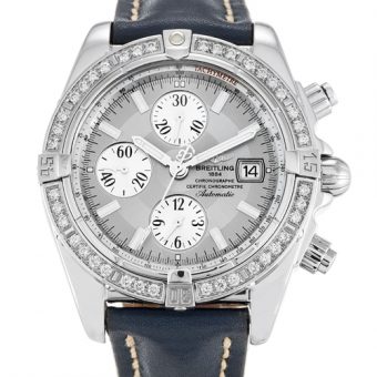 Breitling Chronomat Evolution C13356 - view 6