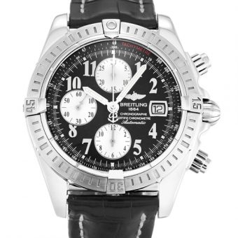 Breitling Legende C23340 - view 5