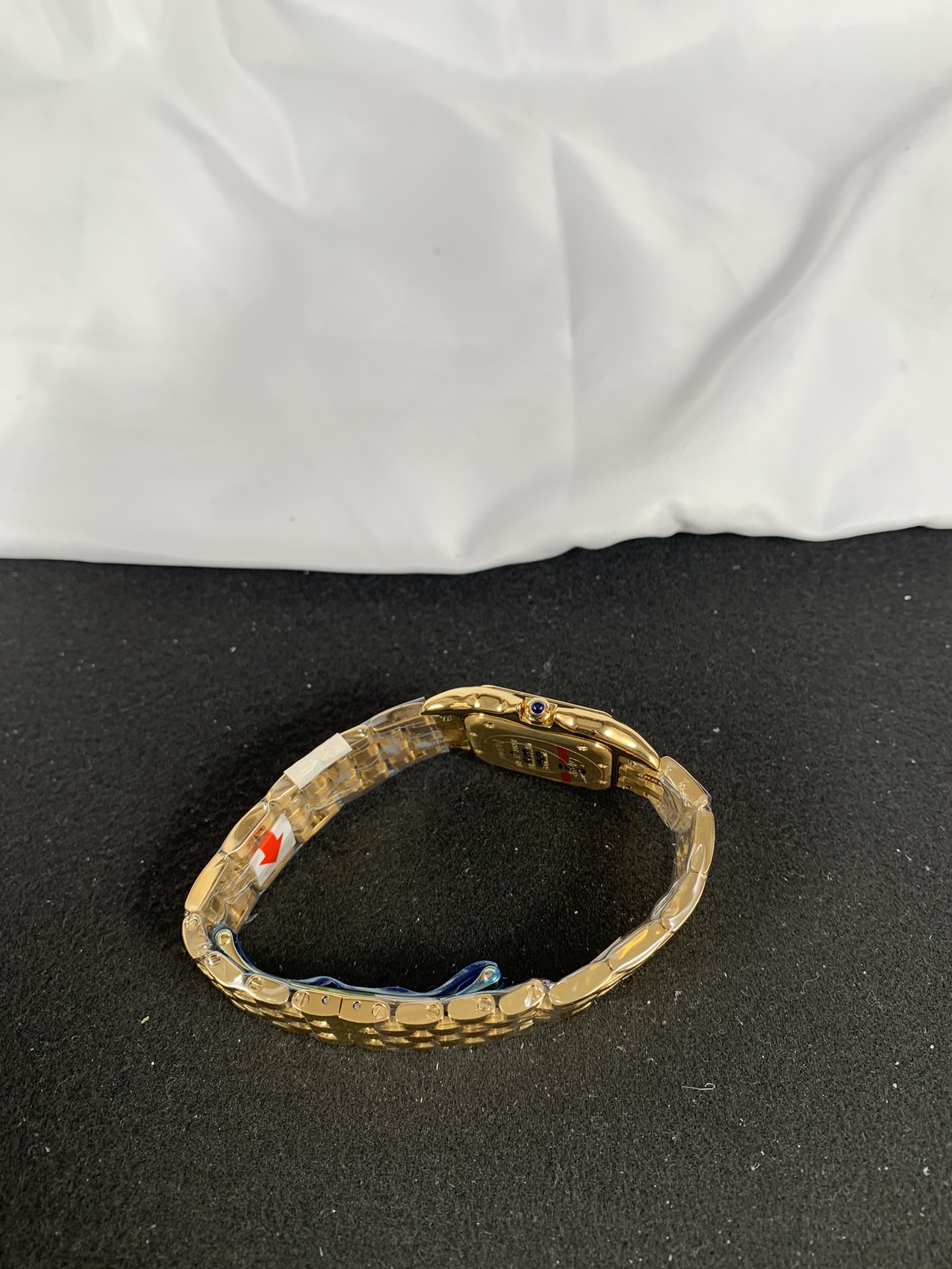 Cartier Panthere De Cartier WGPN0008 - view 8