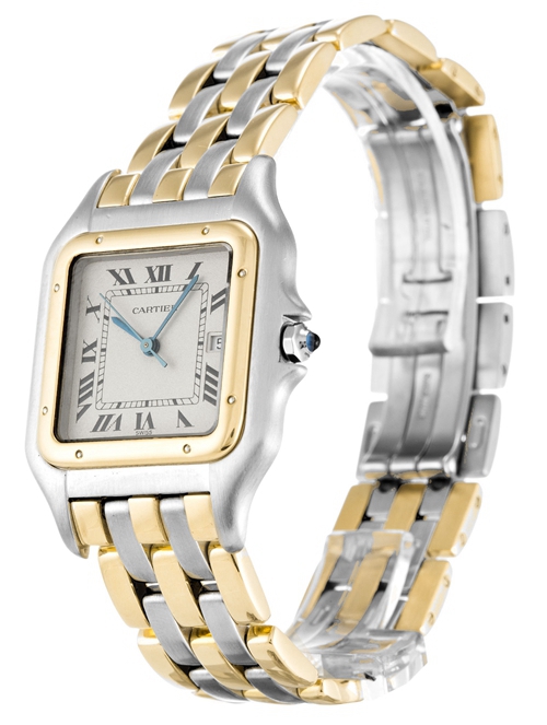 Cartier Panthere 83083444 - view 3
