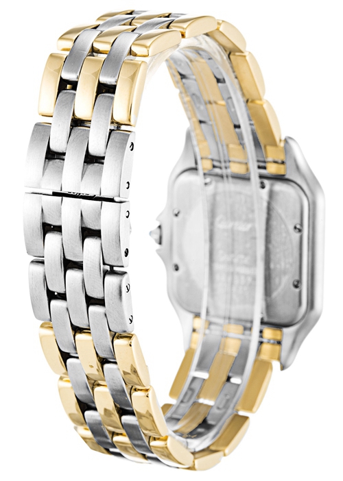 Cartier Panthere 83083444 - view 4