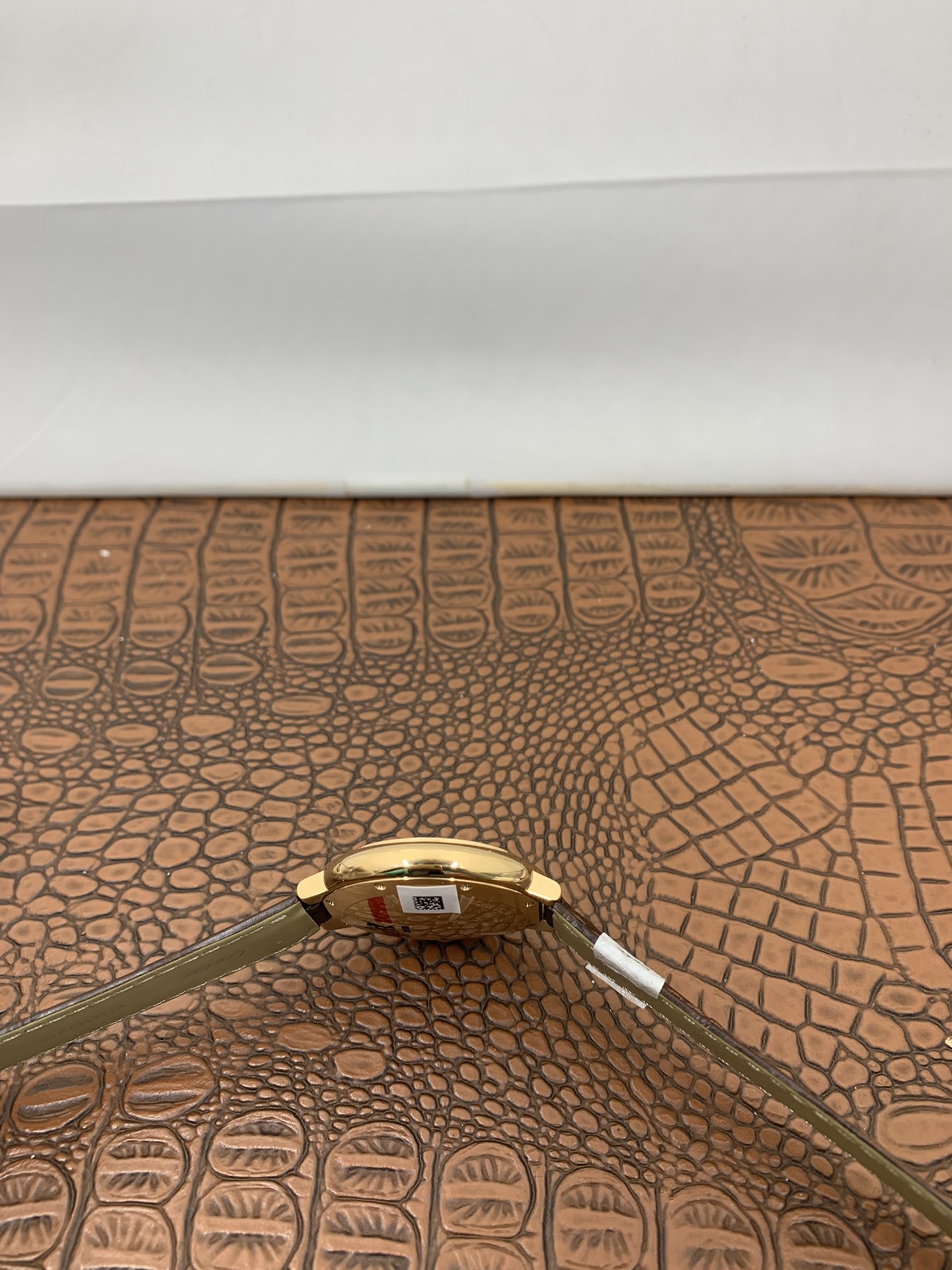 Cartier Ballon Bleu 36 WGBB0009 - view 3