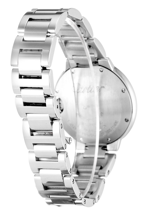 Cartier Ballon Bleu WE902035 - view 4