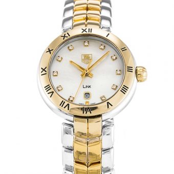 Cartier Ballon Bleu WE902074 - view 6