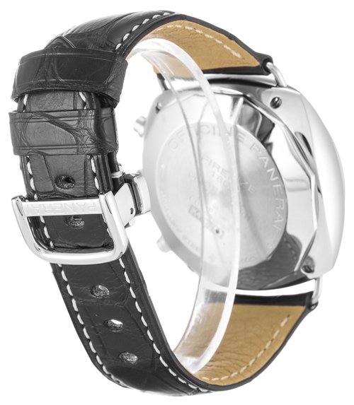 Panerai Radiomir Automatic PAM00288 - view 4