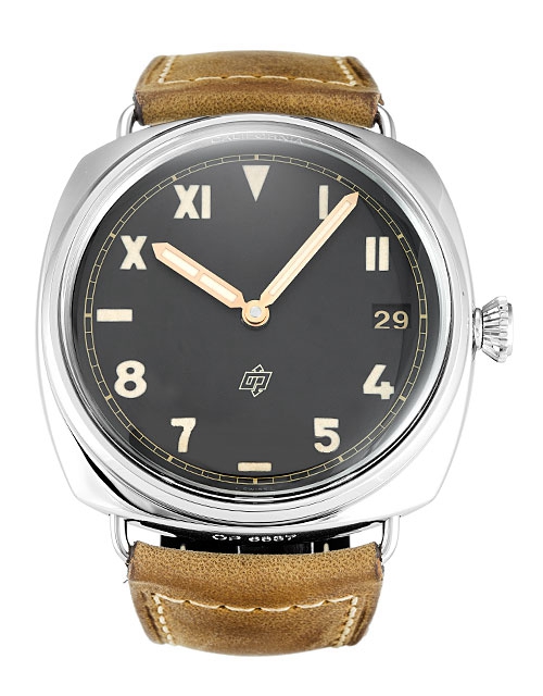 Panerai Radiomir California 3 Days PAM00424