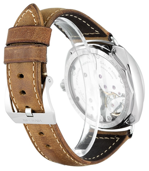 Panerai Radiomir California 3 Days PAM00424 - view 4