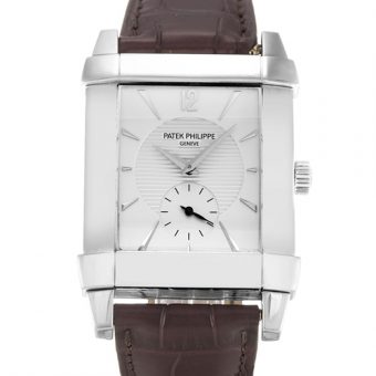 Patek Philippe Gondolo 5109G - view 4