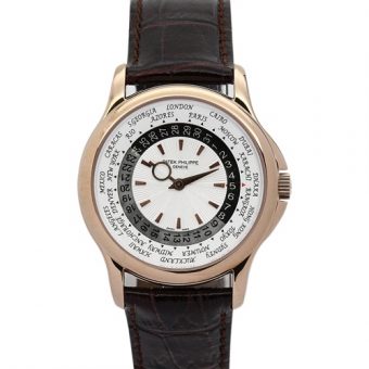 Patek Philippe Gondolo 5109G - view 5