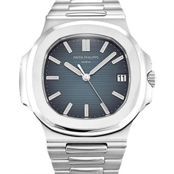 Patek Philippe Nautilus 4700/1 - view 6