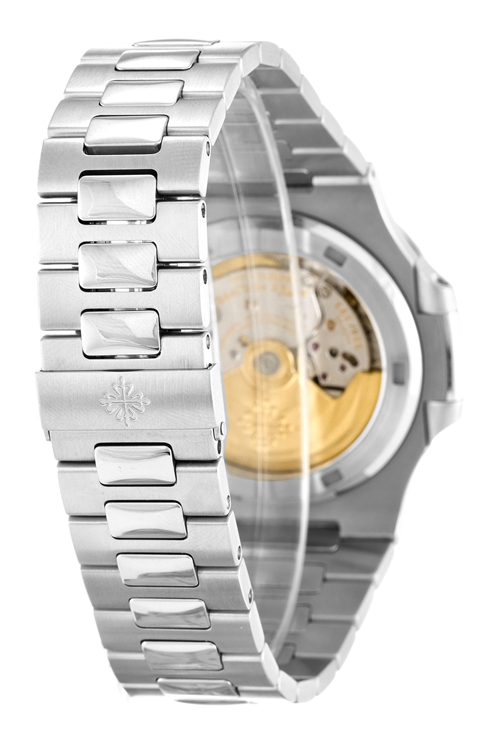 Patek Philippe Nautilus 5711/1A - view 4