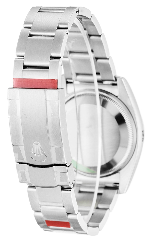 Rolex Air-King 114200 - view 4