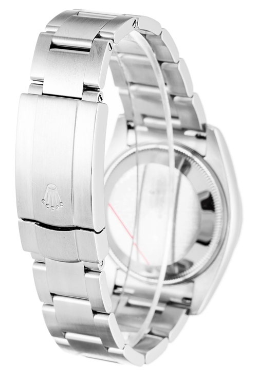 Rolex Air-King 114210 - view 4
