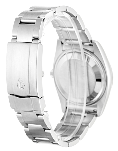 Rolex Air-King 114210 - view 3