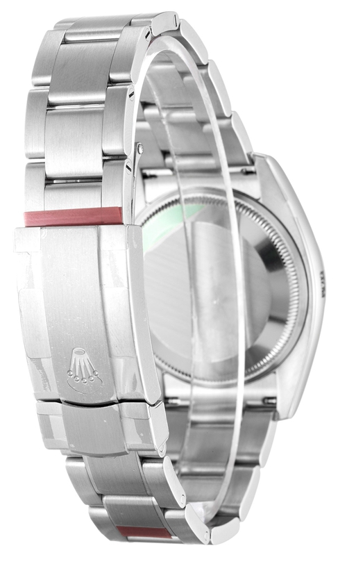 Rolex Air-King 114234 - view 4