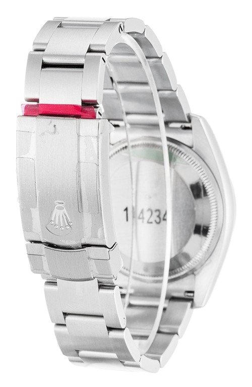 Rolex Air-King 114234 - view 4