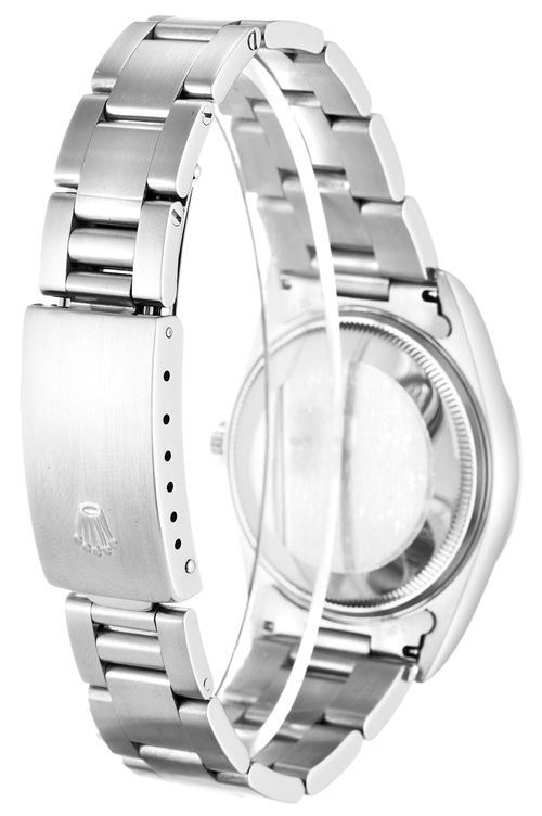 Rolex Air-King 14000 - view 4