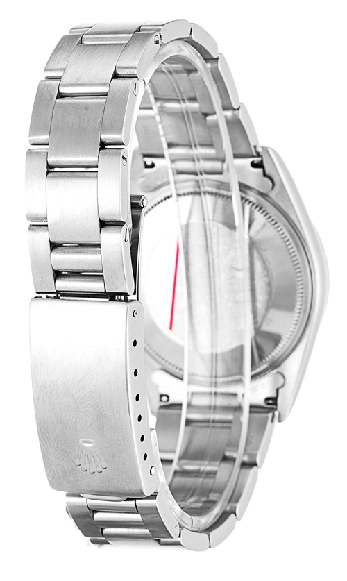 Rolex Air-King 14000 - view 4