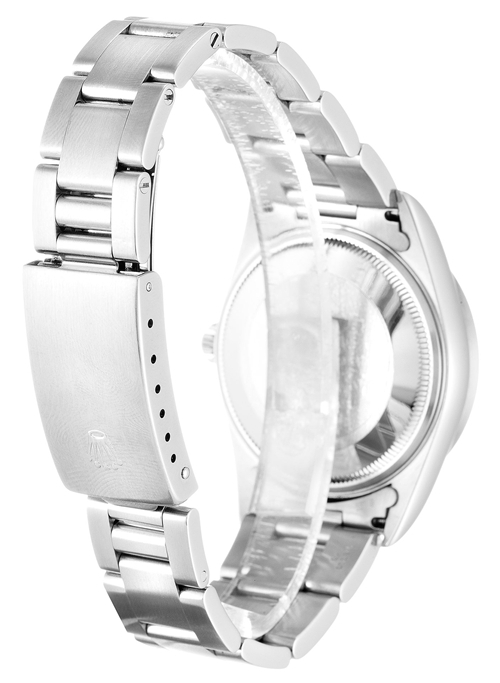 Rolex Air-King 14010M - view 4