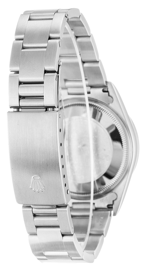 Rolex Air-King 14010M - view 3