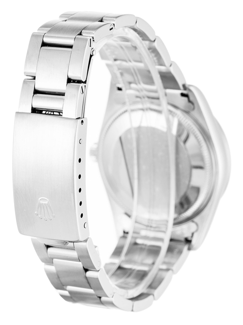 Rolex Air-King 14010M - view 4