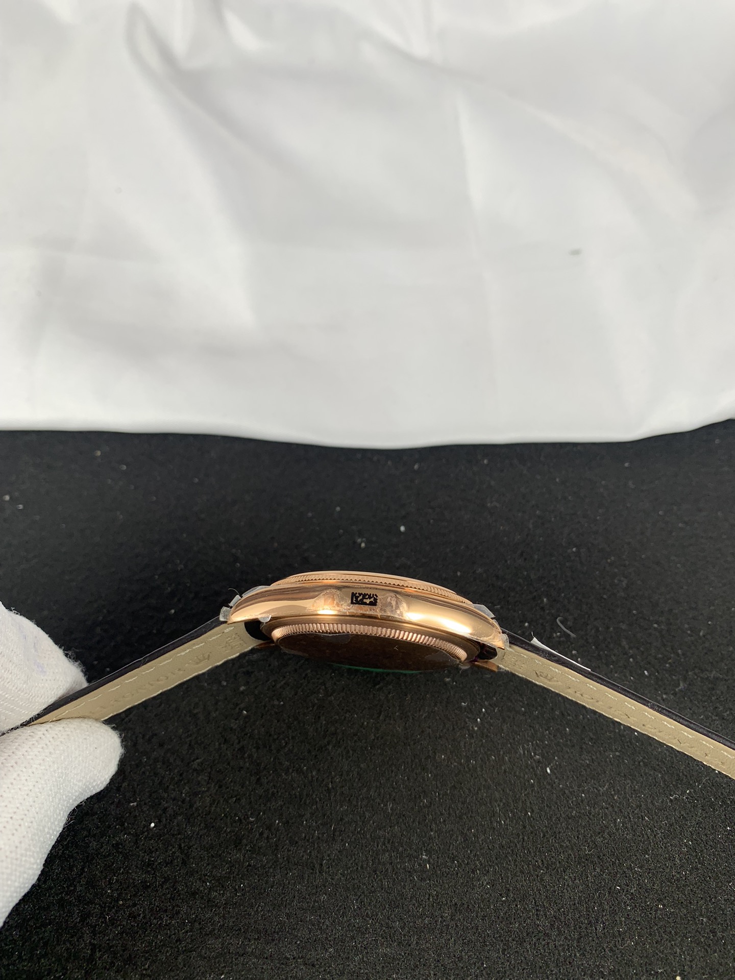Rolex Cellini 50505 - view 5