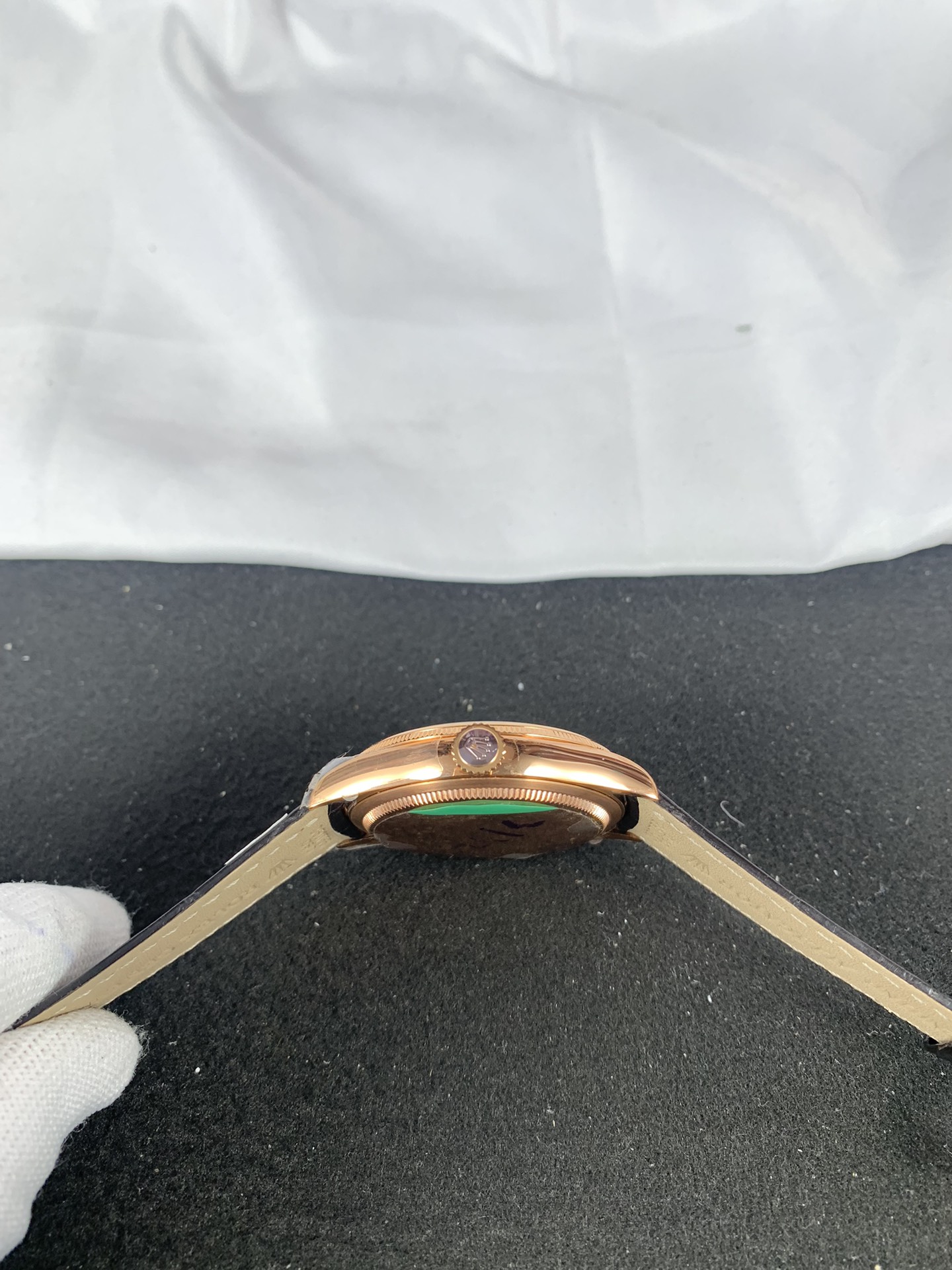Rolex Cellini 50505 - view 6