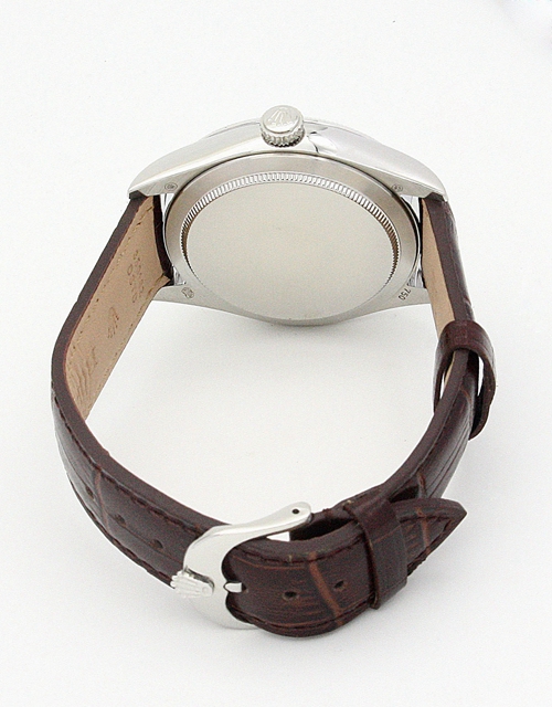 Rolex Cellini 4233/8 - view 5