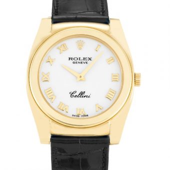 Rolex Cellini 4233/8 - view 7