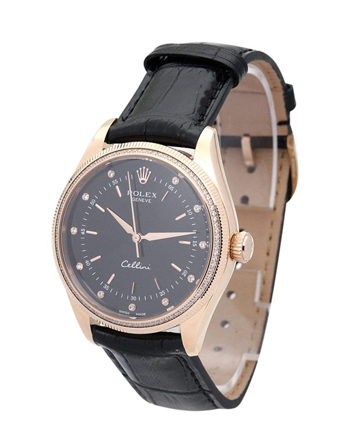 Rolex Cellini 4233/8 - view 3