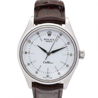 Rolex Cellini 4233/8 - view 7
