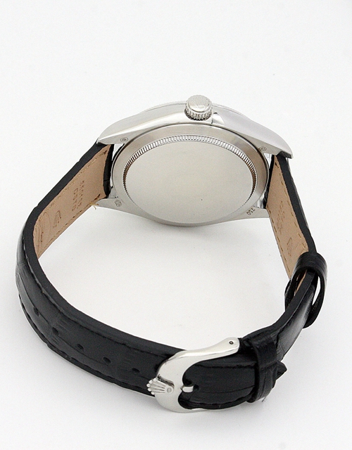 Rolex Cellini 4233/8 - view 5