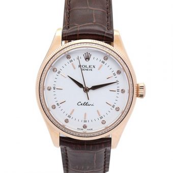 Rolex Cellini 4233/8 - view 6