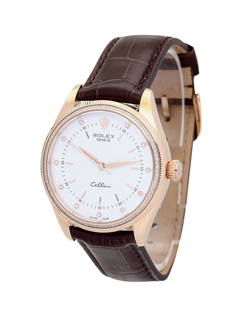 Rolex Cellini 4233/8 - view 3